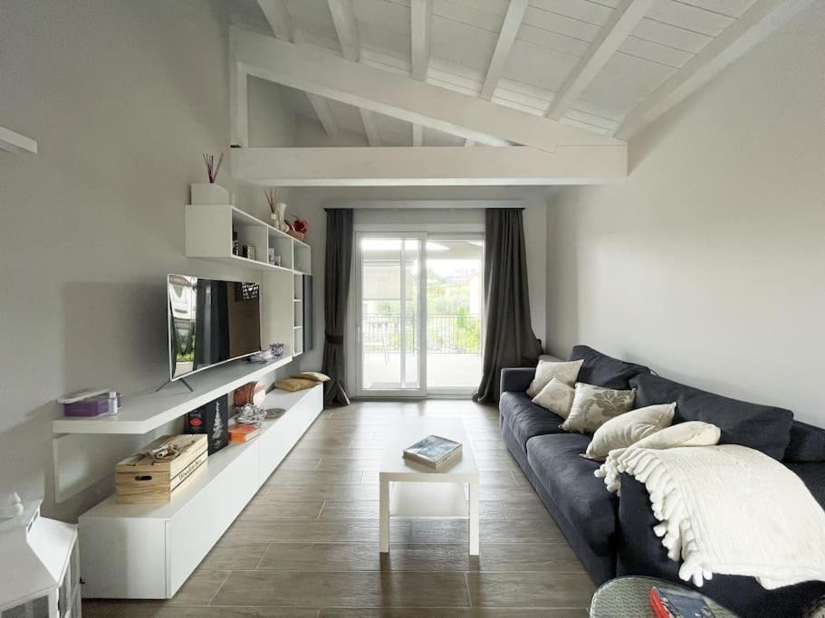 Photo of Livingroom in San Benedetto di Lugana