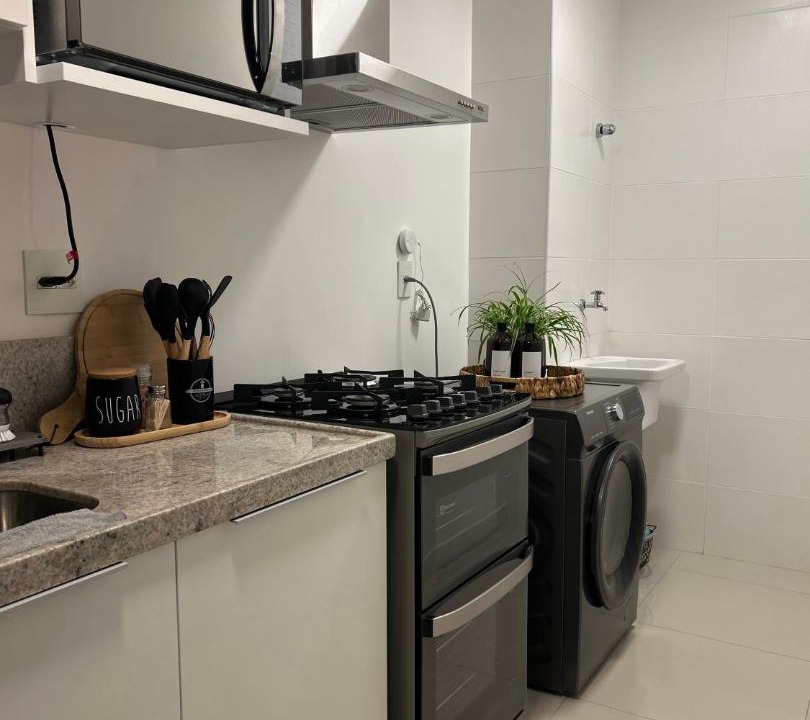 Photo of Kitchen in Camorim