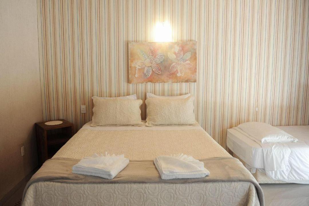 Photo of Bedroom in Guapimirim