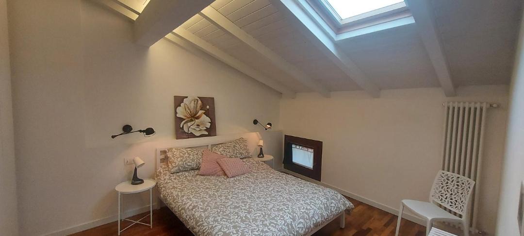 Photo of Bedroom in Schio