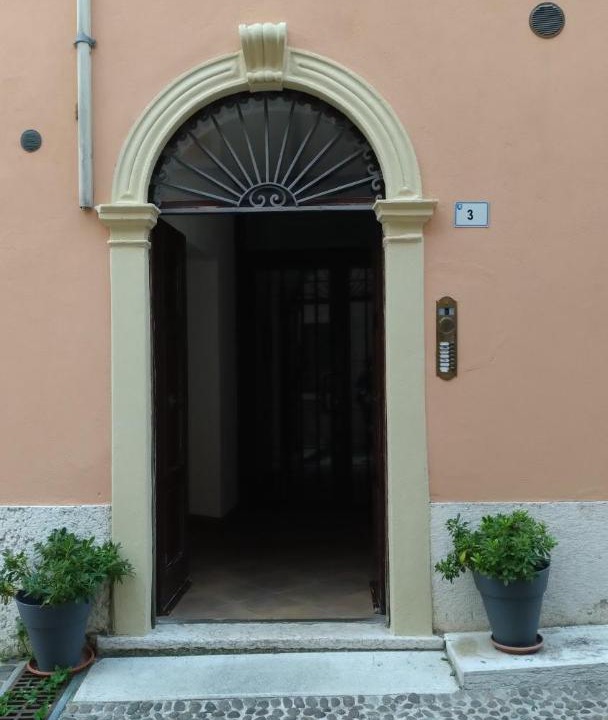 Photo of Others in Gargagnago di Valpolicella