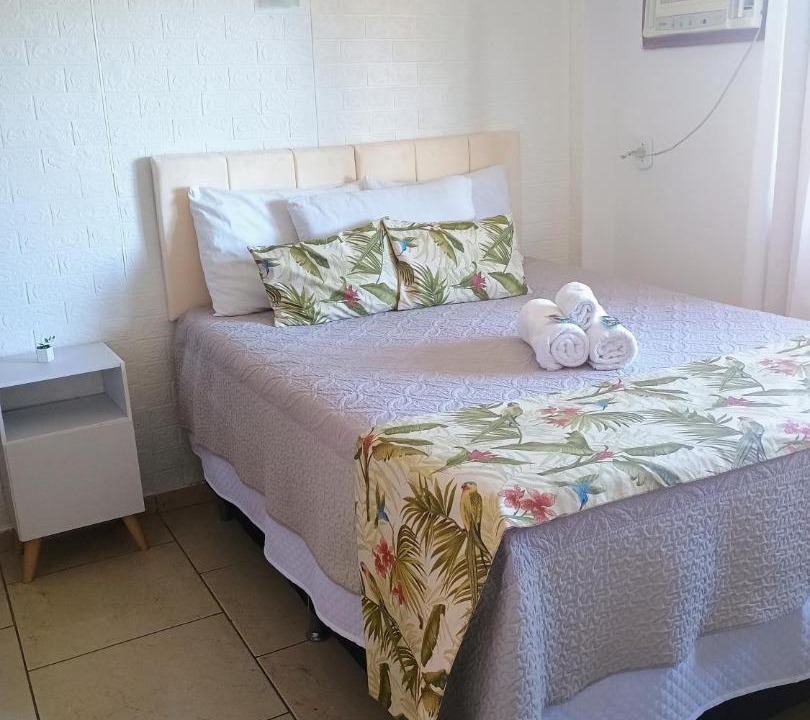 Photo of Bedroom in Brava