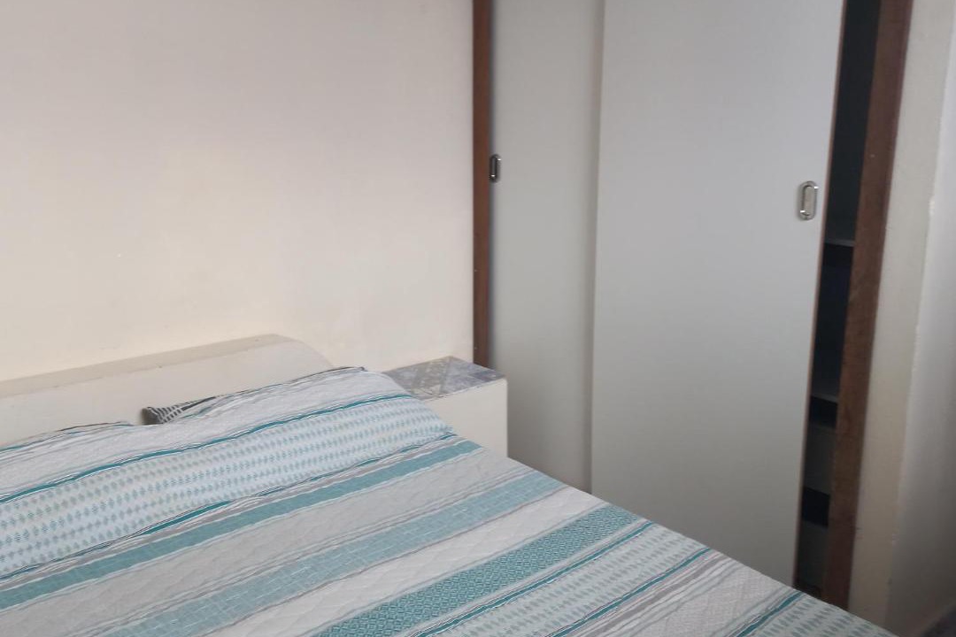 Photo of Bedroom in Marica
