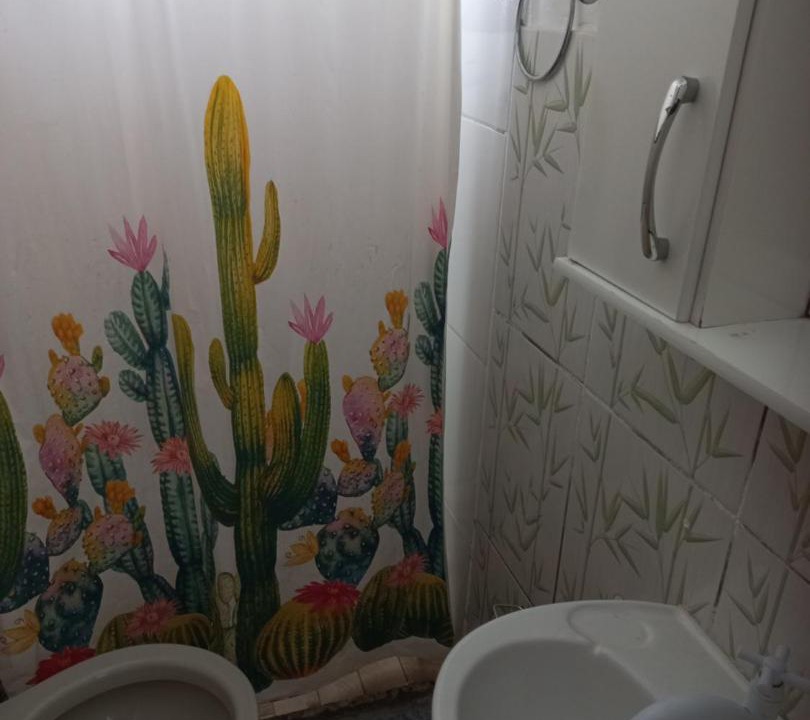 Photo of Bathroom in Marica