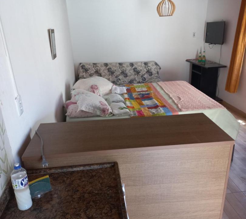 Photo of Bedroom in Marica