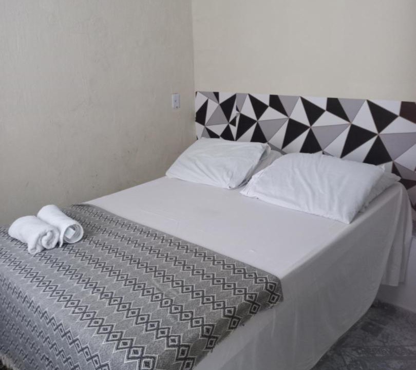 Photo of Bedroom in Marica