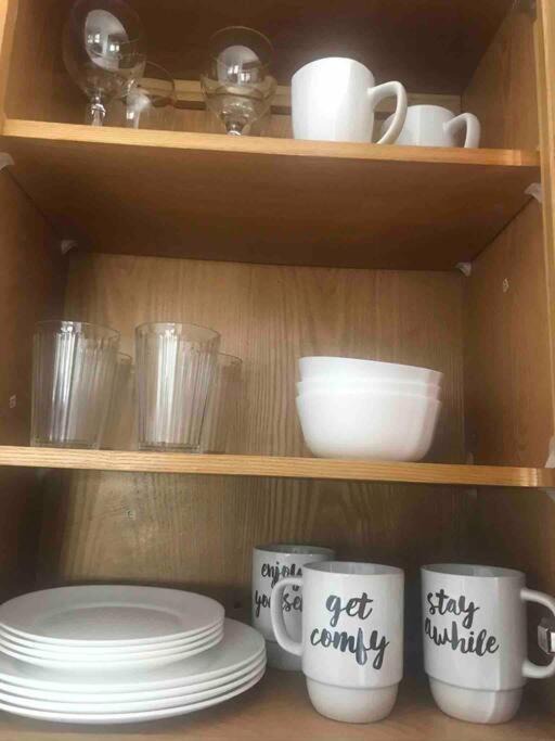 Photo of Kitchen in Queens