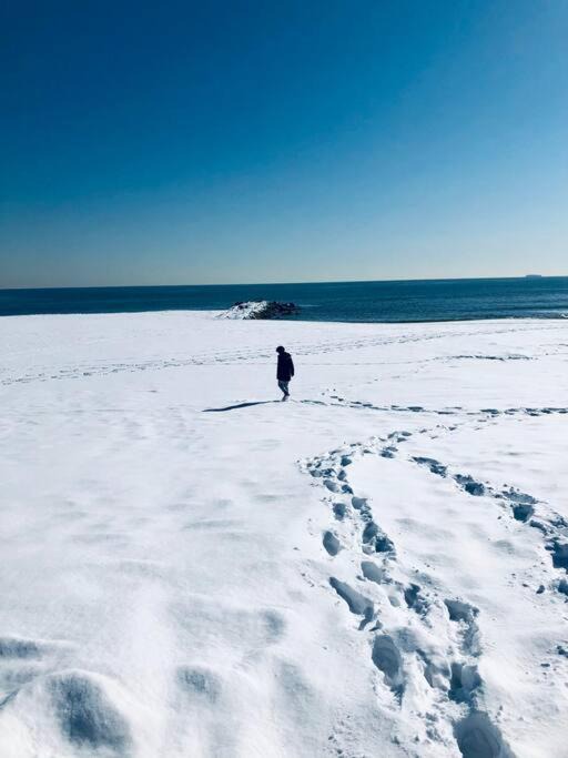 Photo of Others in Queens