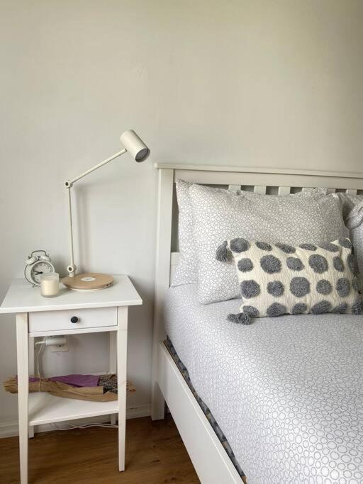 Photo of Bedroom in Queens