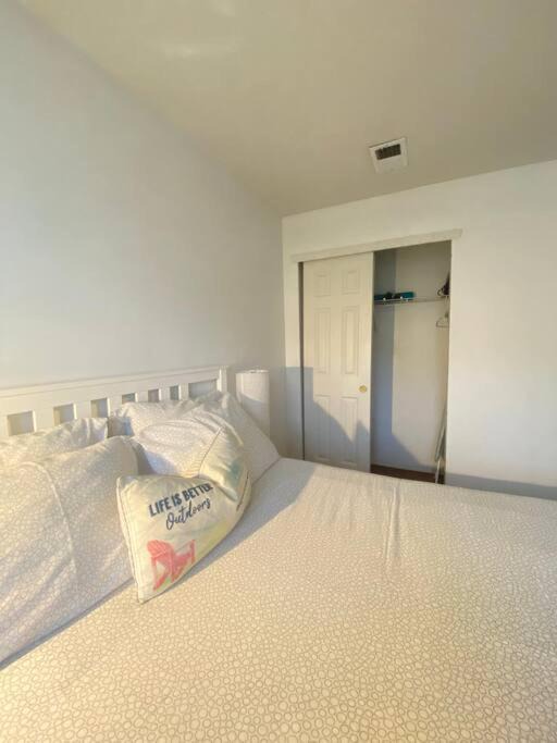 Photo of Bedroom in Queens
