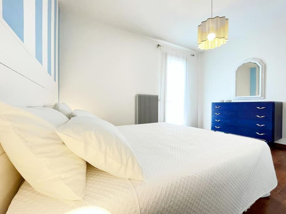 Photo of Bedroom in Zero Branco