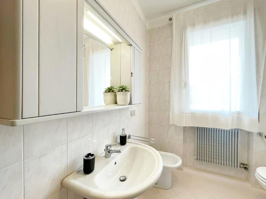Photo of Bathroom in Zero Branco