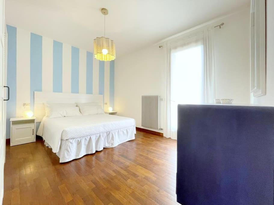 Photo of Bedroom in Zero Branco