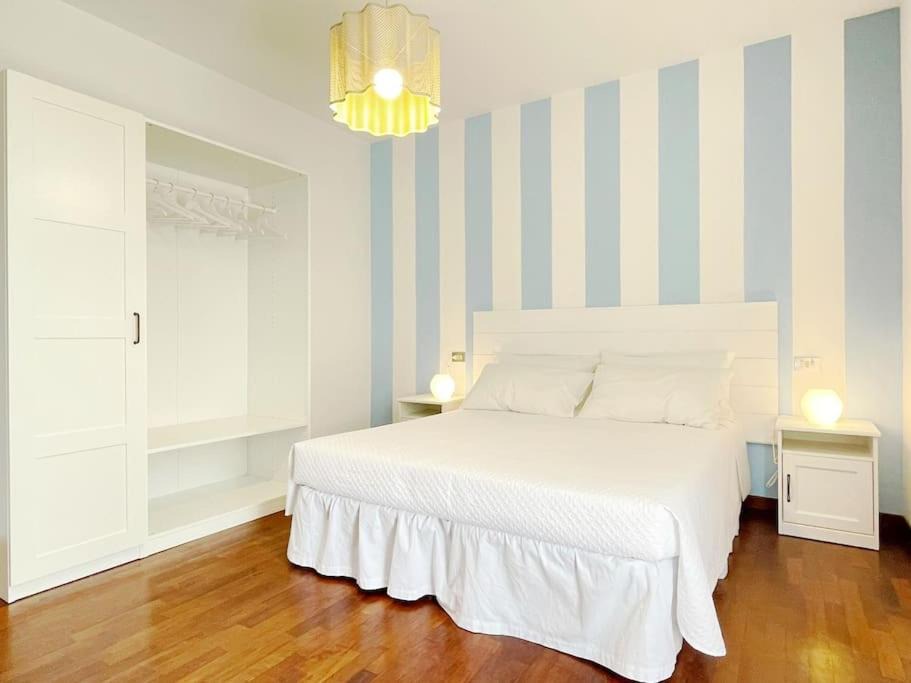 Photo of Bedroom in Zero Branco