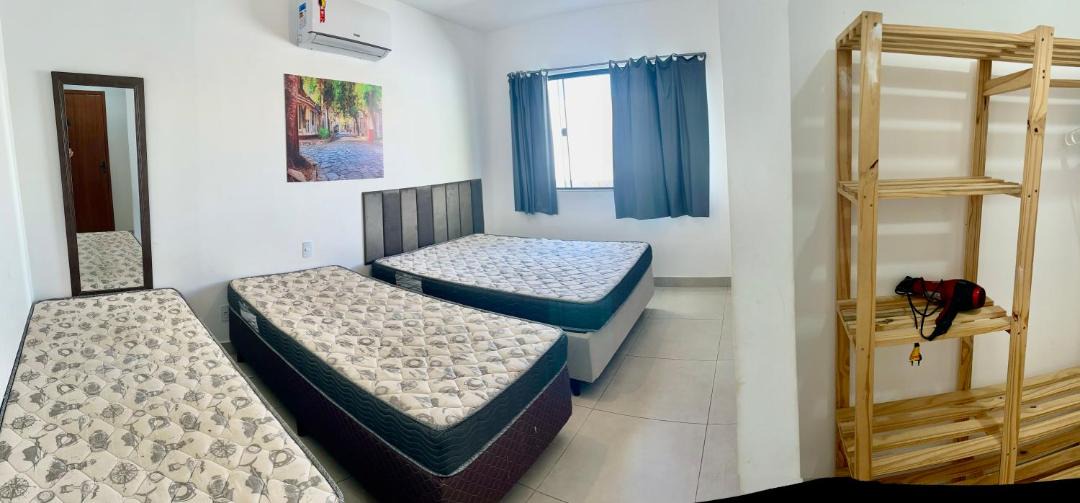 Photo of Bedroom in Sao Jose