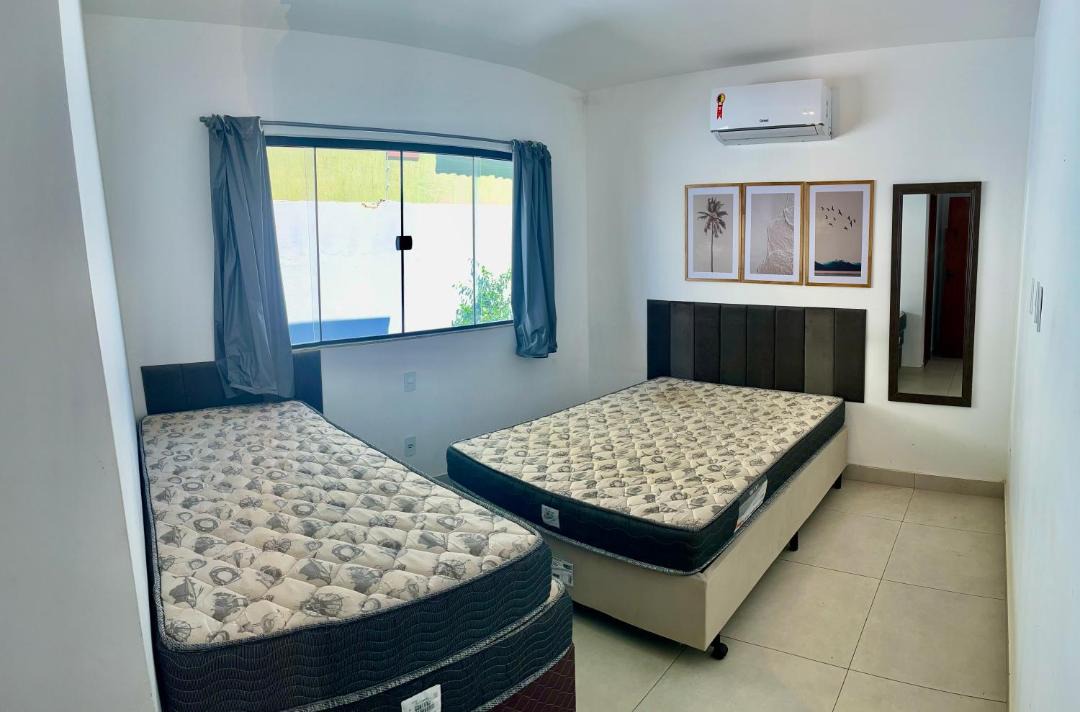 Photo of Bedroom in Sao Jose