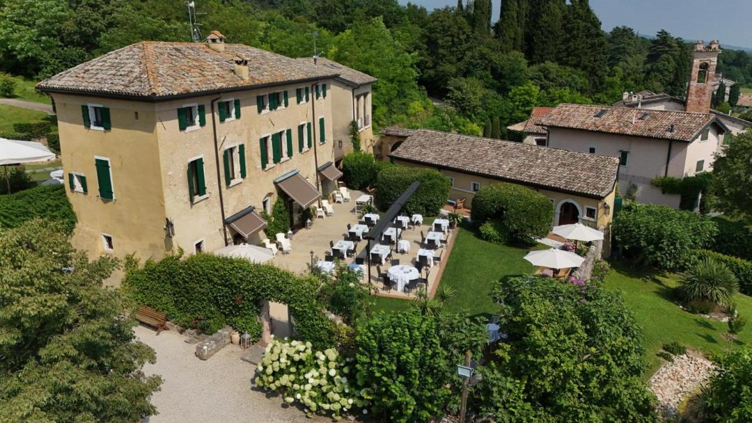 Photo of Others in Costermano