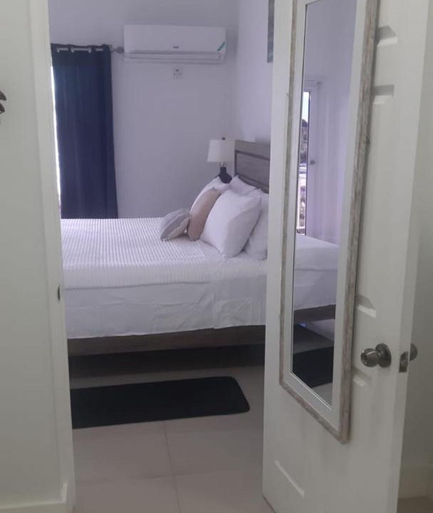 Photo of Bedroom in Havendale