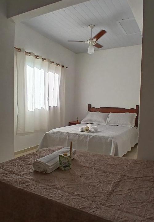 Photo of Bedroom in Tucuns