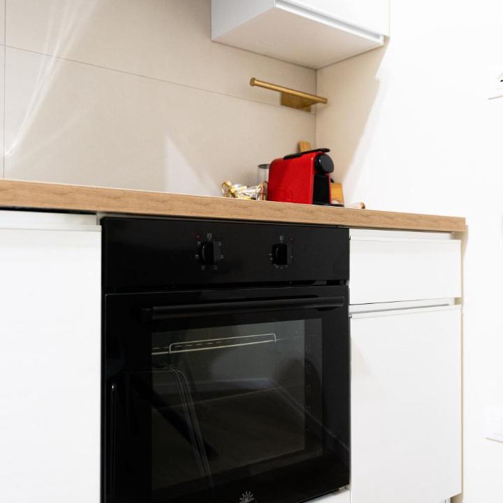 Photo of Kitchen in Cittadella