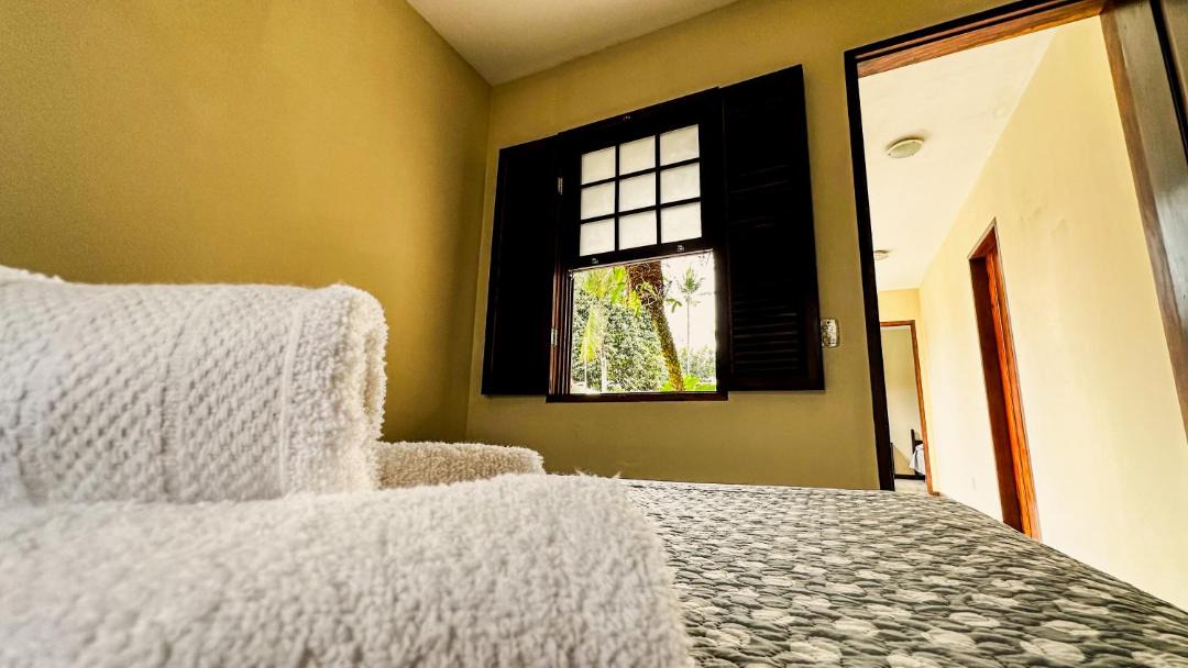 Photo of Bedroom in Pontal