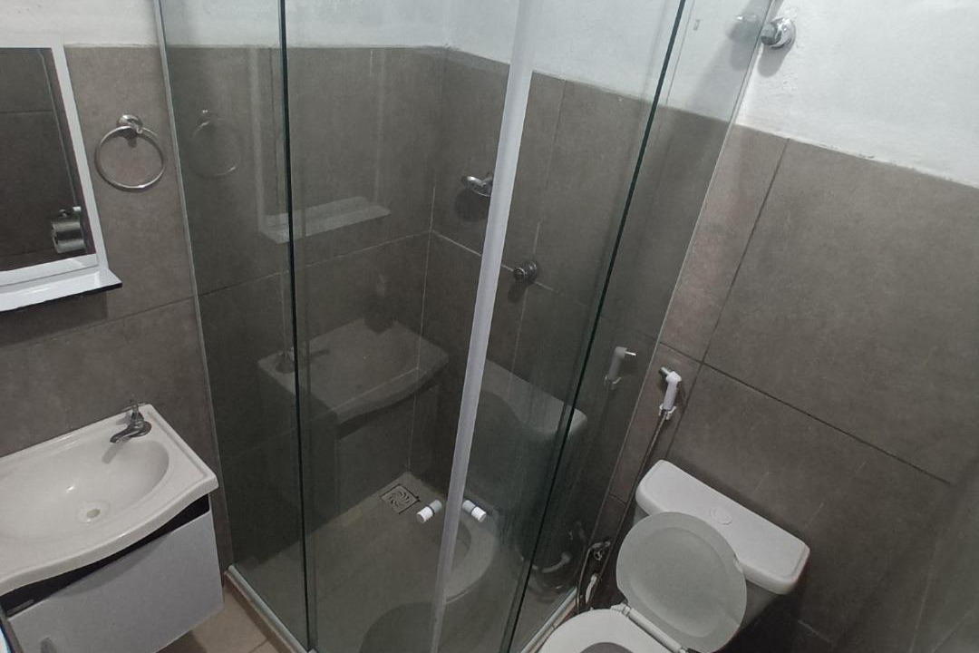 Photo of Bathroom in Prata