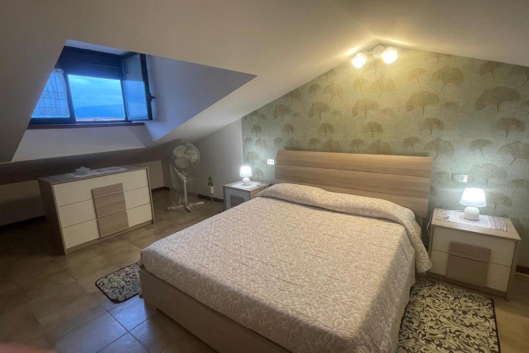 Photo of Bedroom in Bussolengo