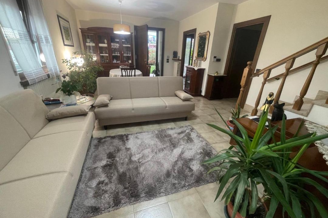 Photo of Livingroom in Bussolengo