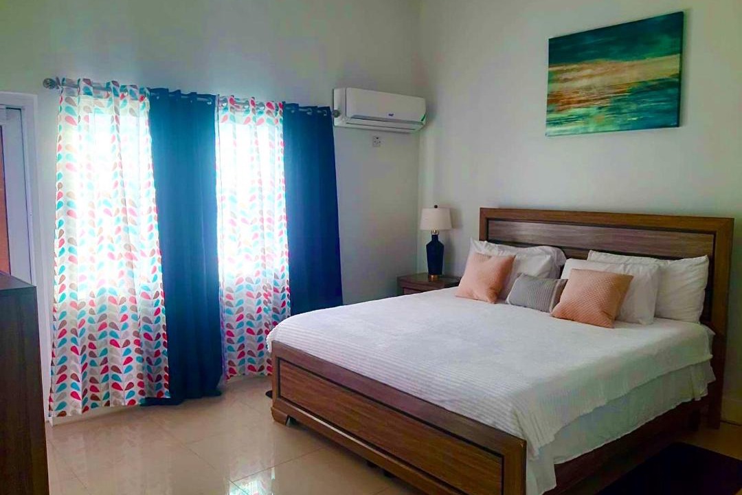 Photo of Bedroom in Havendale