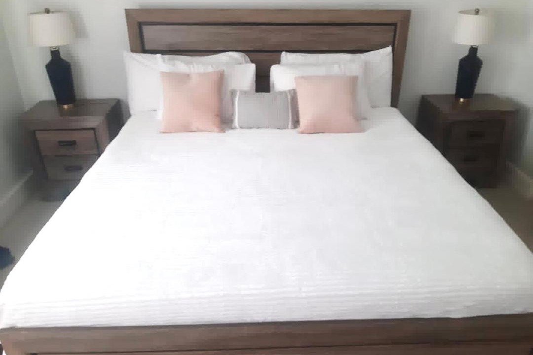 Photo of Bedroom in Havendale