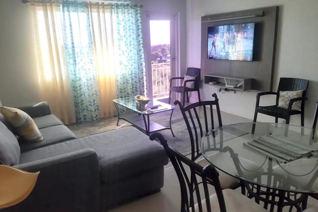 Photo of Livingroom in Havendale