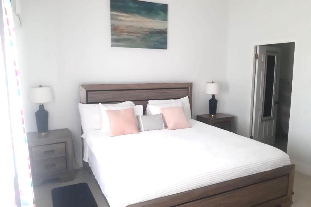 Photo of Bedroom in Havendale