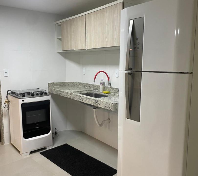 Photo of Kitchen in Pero