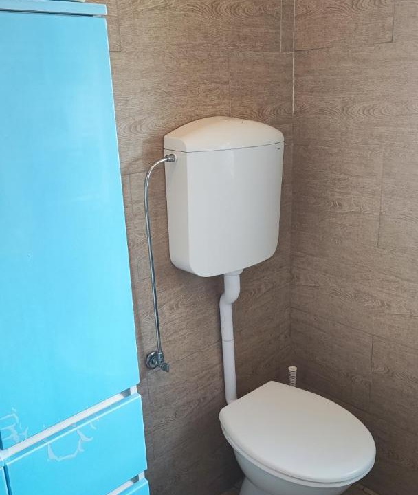 Photo of Bathroom in Treviso