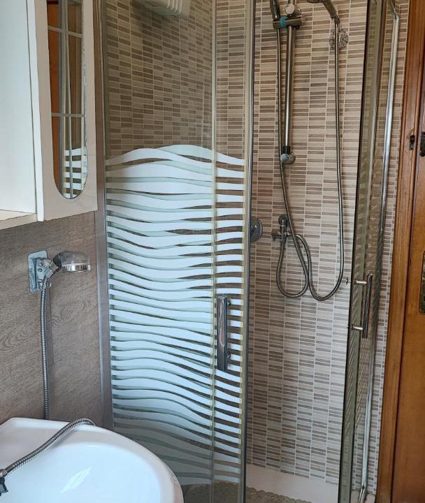 Photo of Bathroom in Treviso