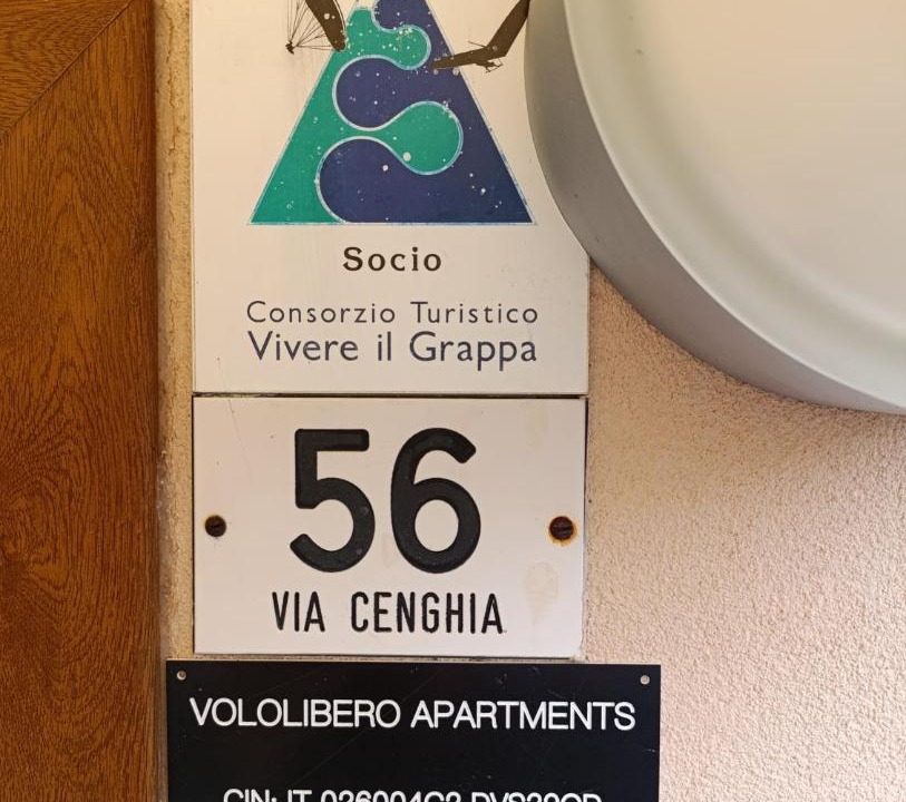 Photo of Others in Borso del Grappa