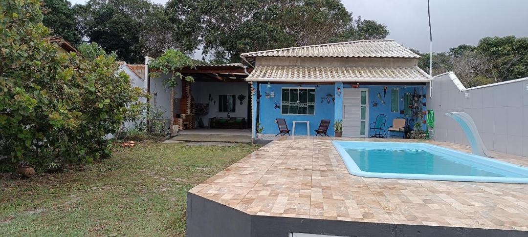 Photo of Others in Tamoios