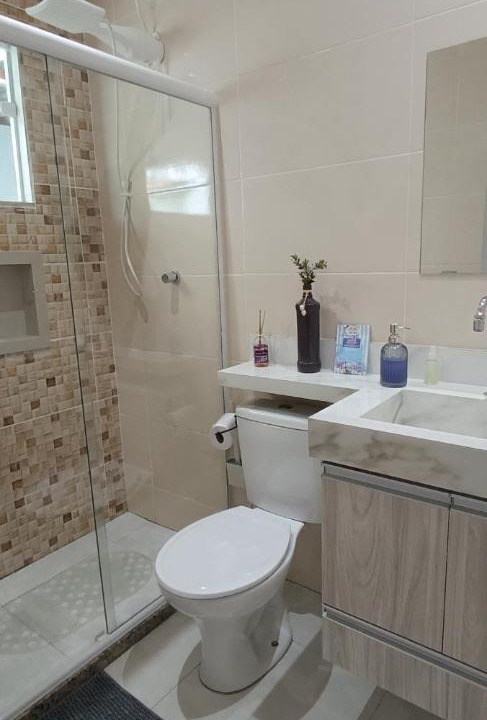 Photo of Bathroom in Tamoios