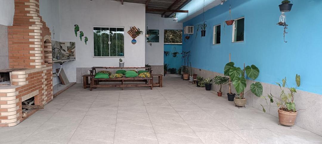 Photo of Others in Tamoios