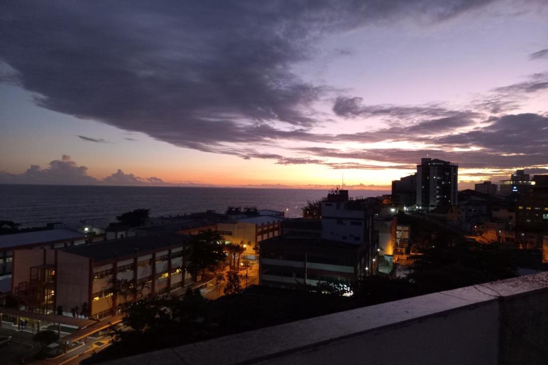 Photo of Others in Macae