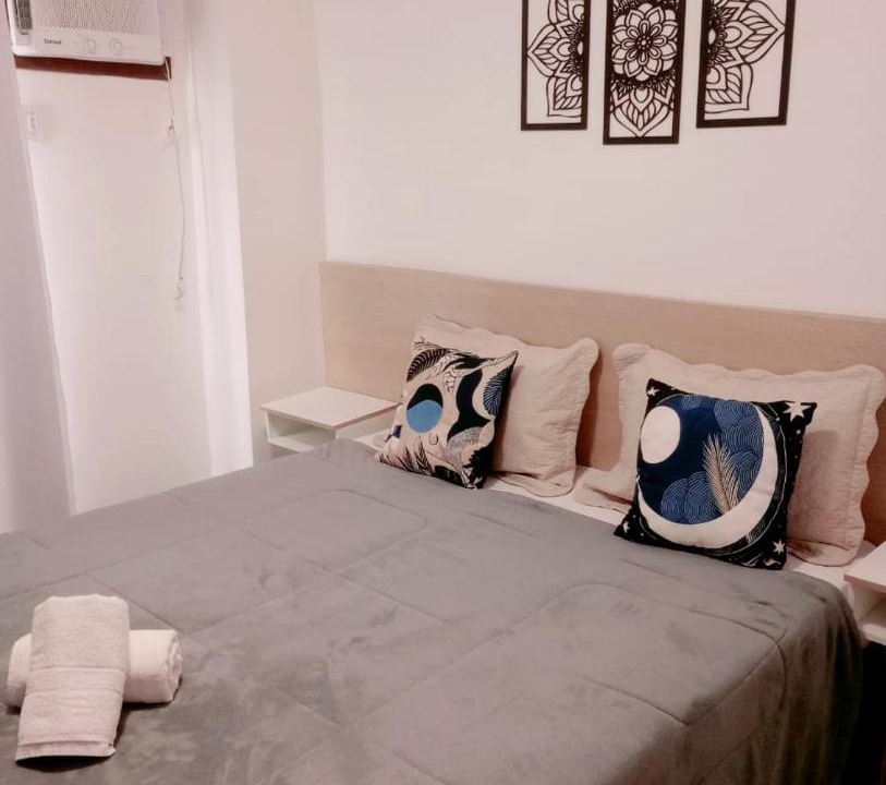 Photo of Bedroom in Macae