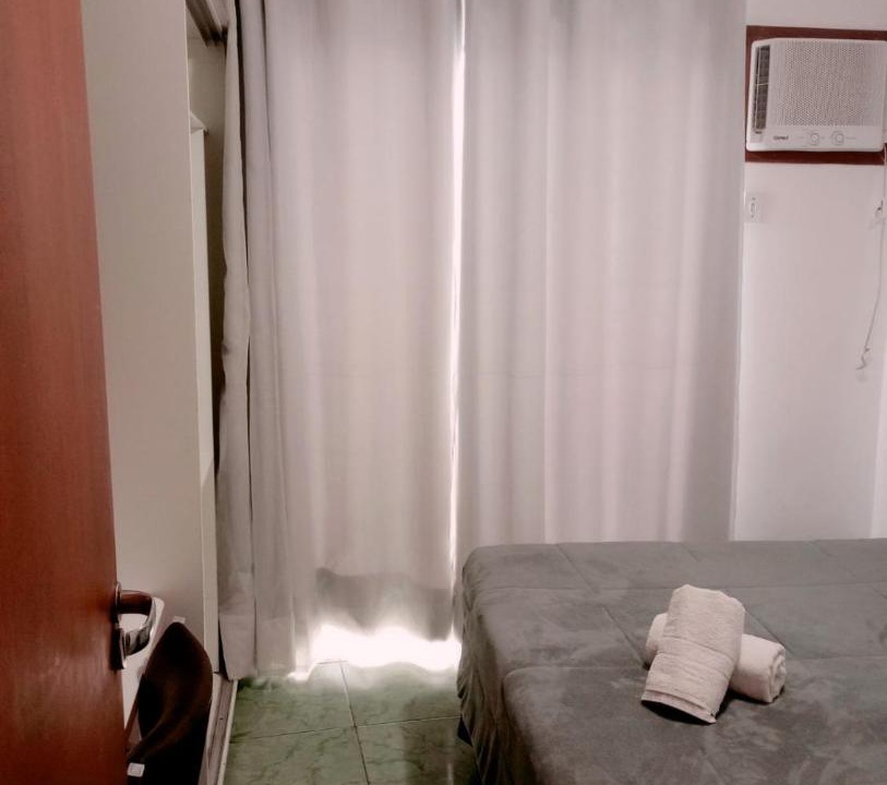 Photo of Bedroom in Macae