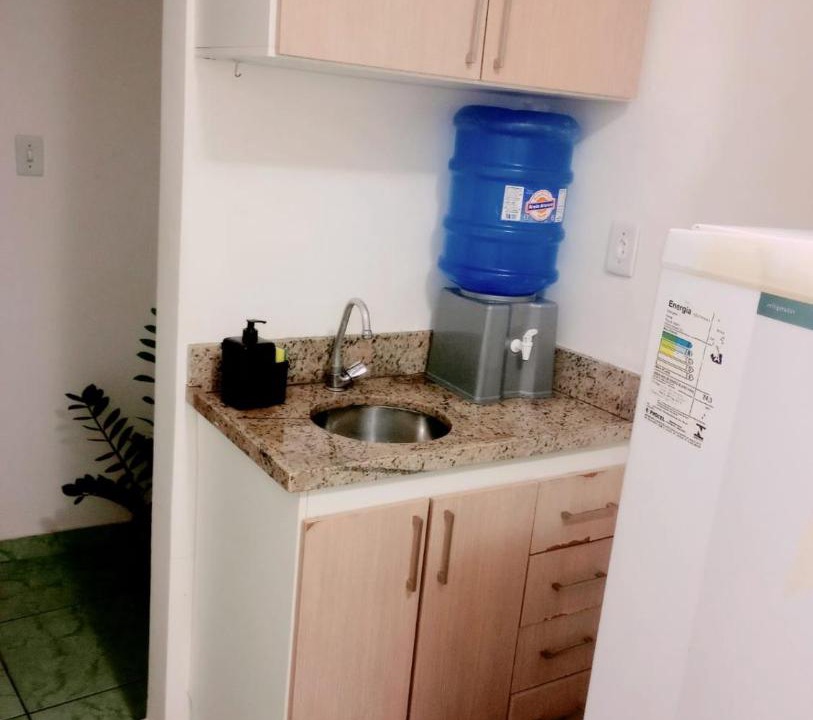 Photo of Kitchen in Macae