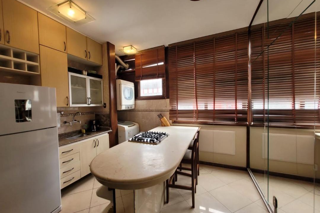 Photo of Kitchen in Ipanema
