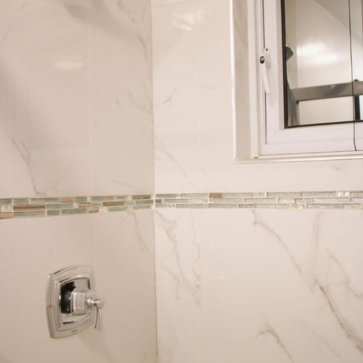 Photo of Bathroom in Rolleville