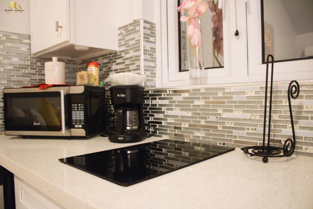 Photo of Kitchen in Rolleville