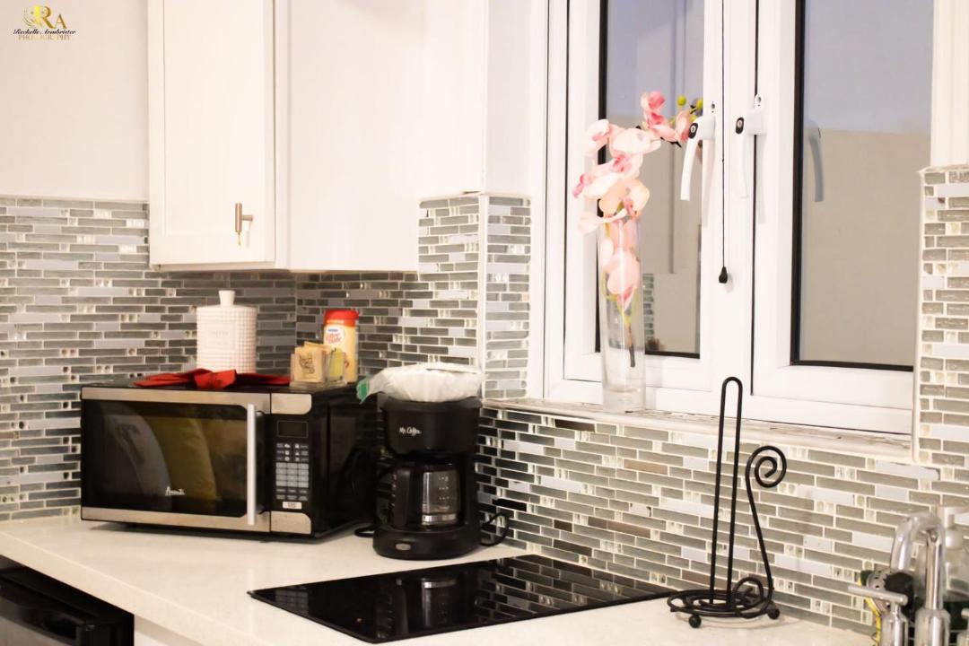 Photo of Kitchen in Rolleville