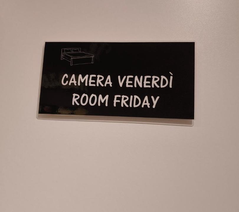 Photo of Others in Treviso