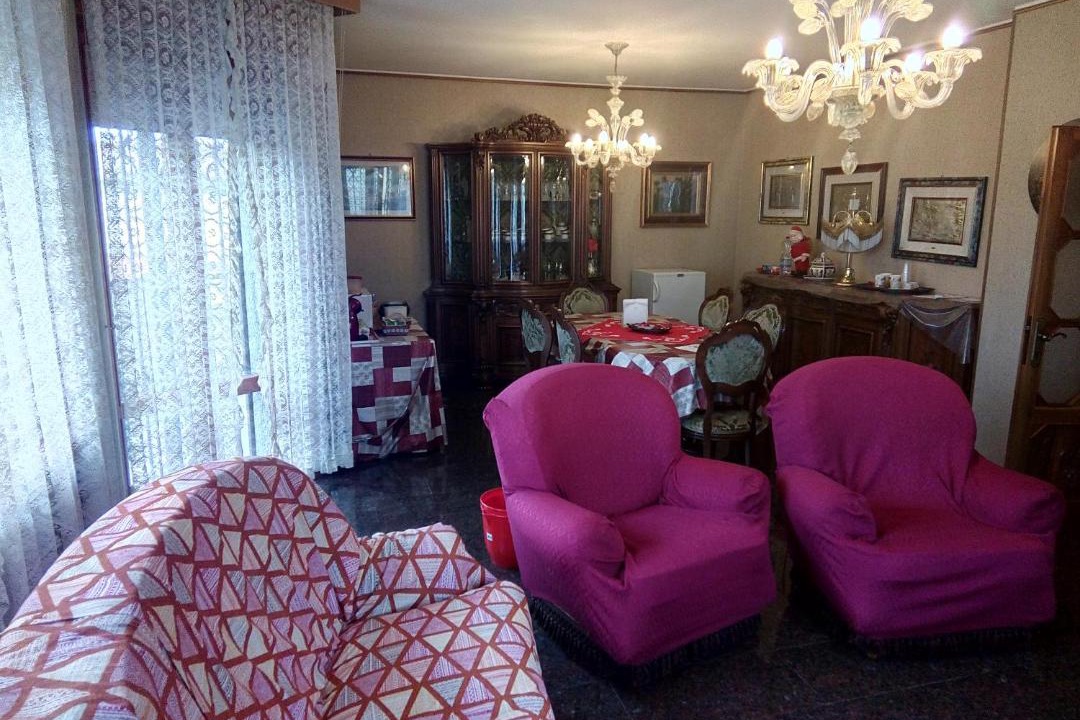 Photo of Others in Peschiera del Garda