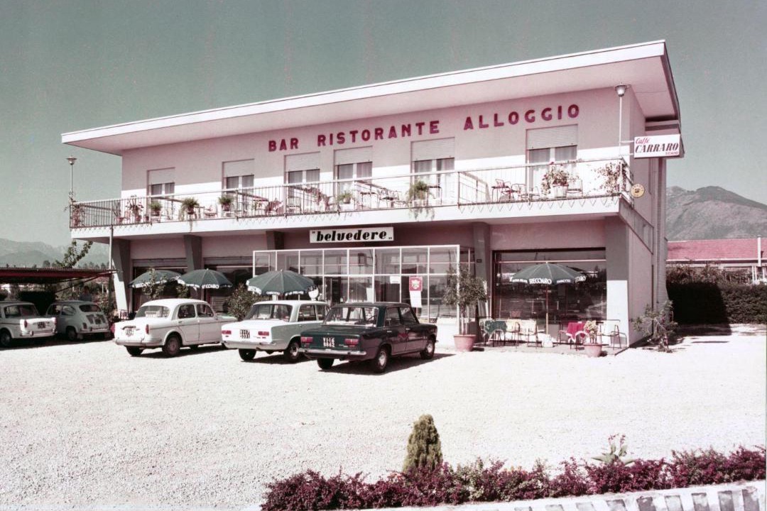 Photo of Others in Thiene